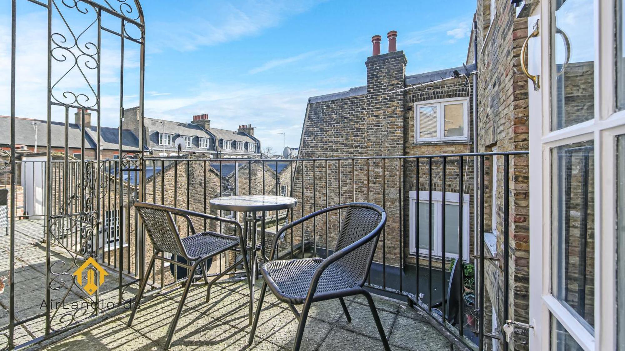 Exceptional 4 Bedroom House Paddington Station! Londres Exterior foto