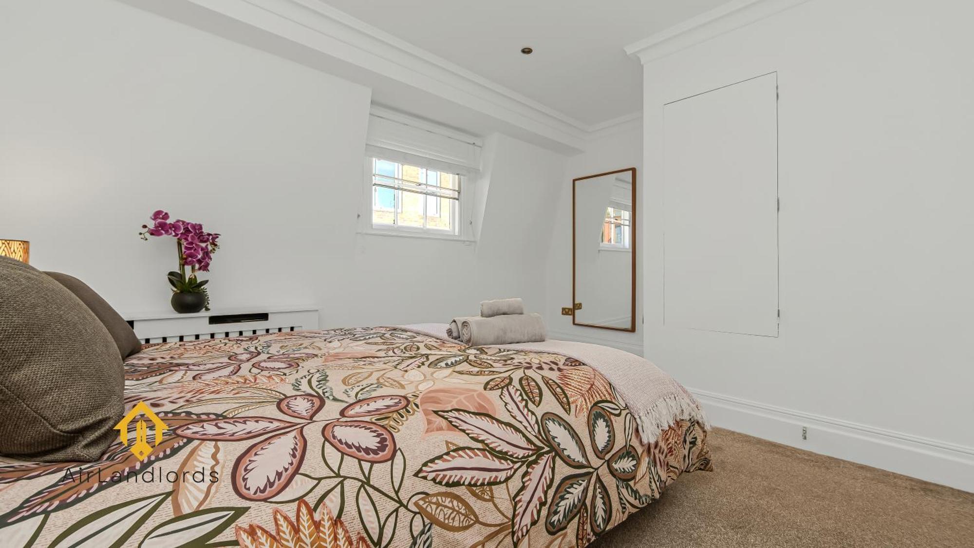 Exceptional 4 Bedroom House Paddington Station! Londres Exterior foto