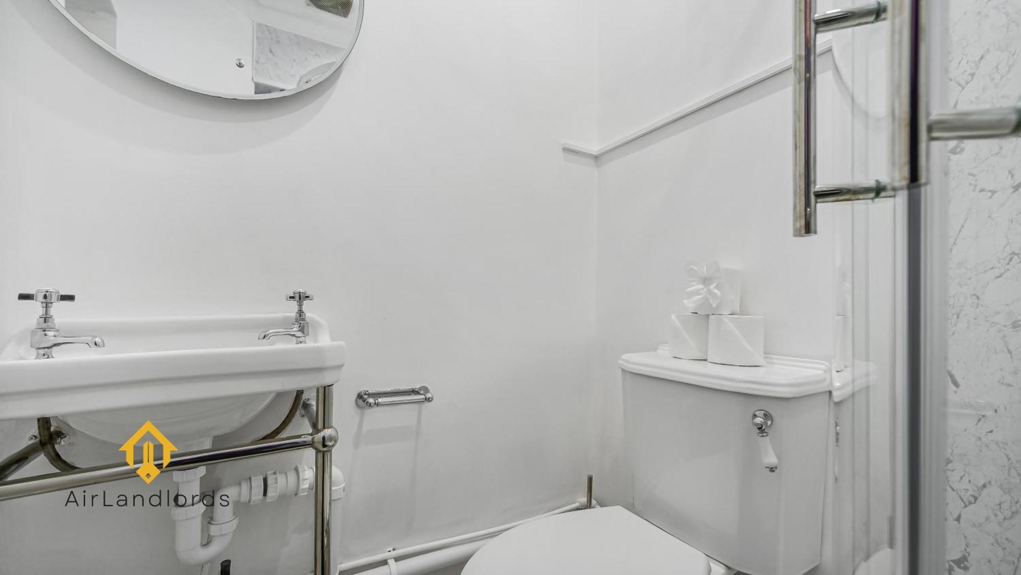 Exceptional 4 Bedroom House Paddington Station! Londres Exterior foto