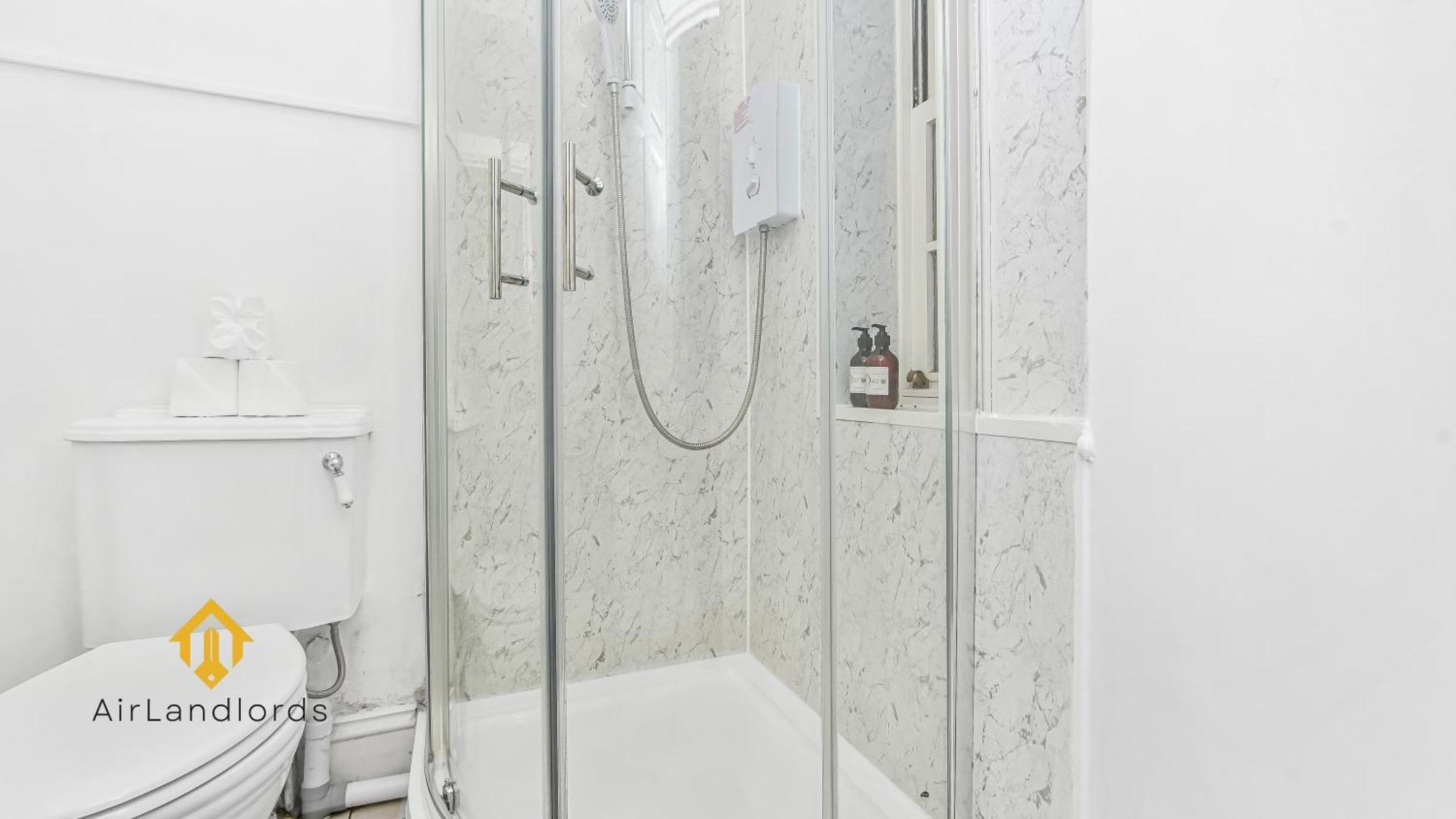Exceptional 4 Bedroom House Paddington Station! Londres Exterior foto